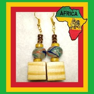 🇪🇹BUY 1 GET 1 FREE EVERYTHING🇪🇹